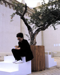 Yoko_onoweb