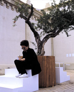 Yoko_onoweb