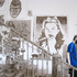 Happylion_ericdescendingthestaircaseemailsize_4