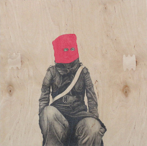 04-perhaps_tomorrow__2010