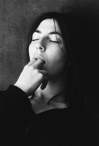 Mon_amour_bd