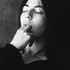 Mon_amour_bd