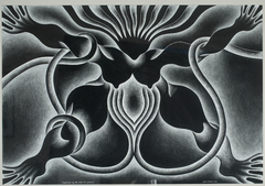 Chicago_large_creation-drawings-captured-by-the-need-to-connect