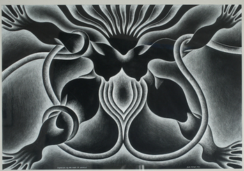 Chicago_large_creation-drawings-captured-by-the-need-to-connect