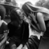Central_park_1972_copy