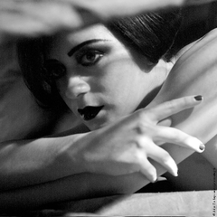 06_johnconley_rose