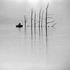 John_conley_space