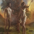 Claudia_kunin-adam_eve