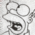 Big_apple_homer_email
