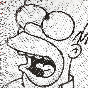 Big_apple_homer_email