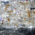 Newwork2