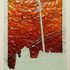 077__burning_sky_