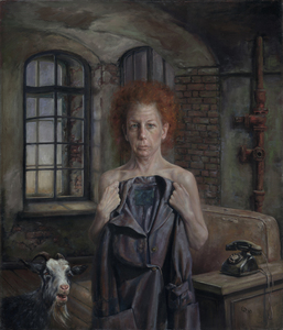 Smcover-girl28x24