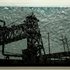079__rail_bridge_