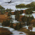 Josephine_20haden_the_20kiss_60x84inches_2004_oil_20on_20canvas_joh44
