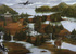 Josephine_20haden_the_20kiss_60x84inches_2004_oil_20on_20canvas_joh44