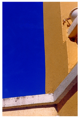 Blueskyweb4