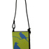 Evening_bags_spring