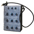 Evening_bags_spring__view_2_