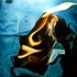 Paper_on_fire__2002__oil_2