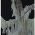 00220100309