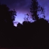 Magic_hour