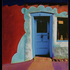 Blue_door