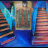 Stairway_to_heaven