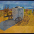 Desert_water_tank