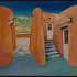 Painted_desert_stairway