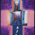 Doorway_to_my_life