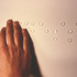 Braille