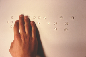 Braille