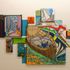 Wall_installation_-_general_anaesthesia