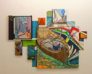 Wall_installation_-_general_anaesthesia