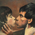 3_first_kiss
