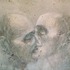 4_last_kiss
