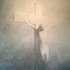 6_christ