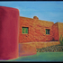 Painted_desert_lodge