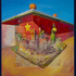Red_house