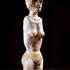 Woodfemale