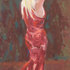 Mary
