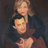 Earl-and-patricia