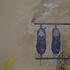20120102220212-shoes