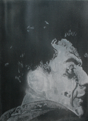 Gutter,Miller Updegraff