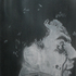 Updegraff_gutter__2010