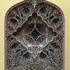 Either-or_arch_3