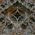 Either-or_arch_3