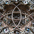 Detail_1sm
