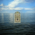 Standley_1_either_or_decreed_30x30in_mixed